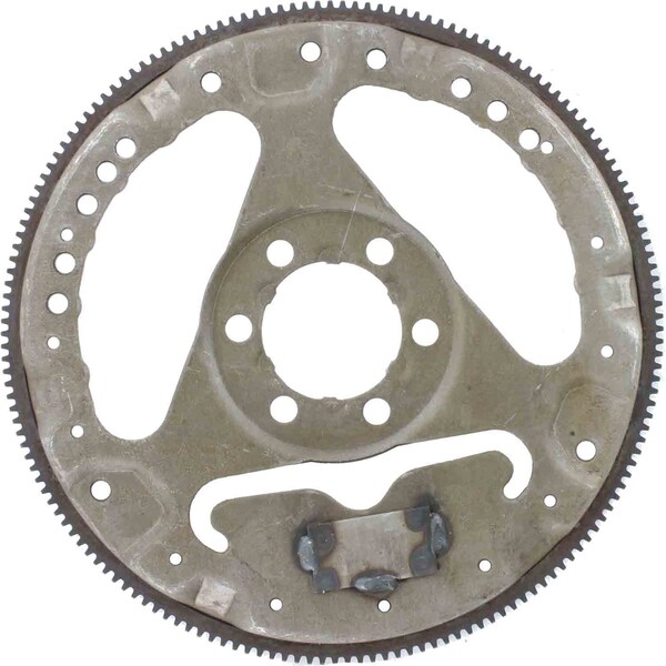 Pioneer Cable Flywheel Assm. Flex-Plate Assy, Fra-124 FRA-124 - main